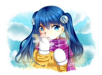 香⽮䒍饥鍞๦⥙_ⱻ　㈀㐀ὧ